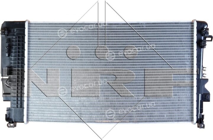 NRF 58440