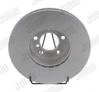Jurid 562272JC-1
