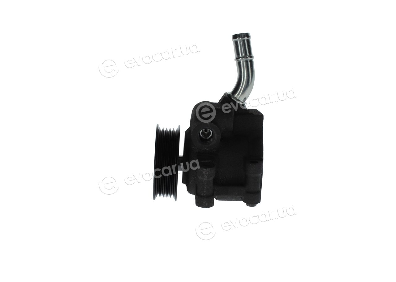 Bosch K S02 000 036