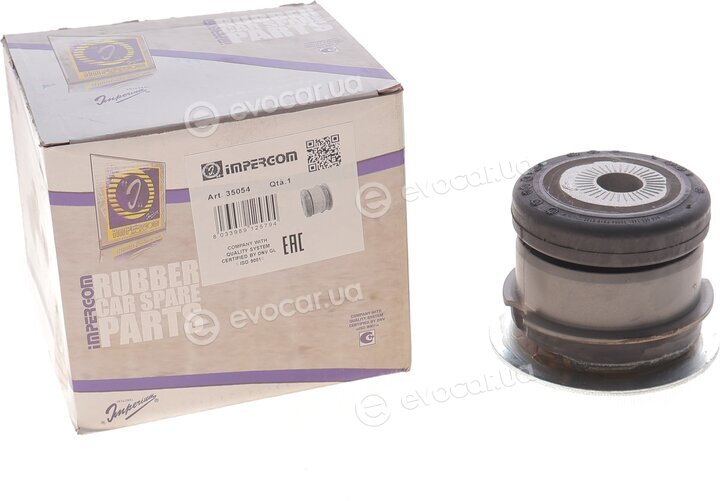 Impergom 35054
