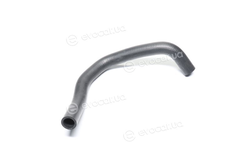 Parts Mall PXNLC-057