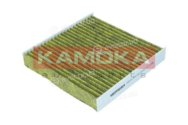 Kamoka 6080144