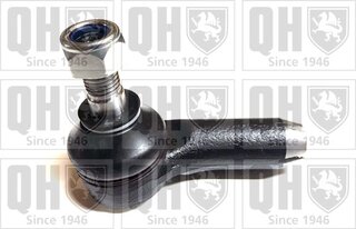 Quinton Hazell QR2065S