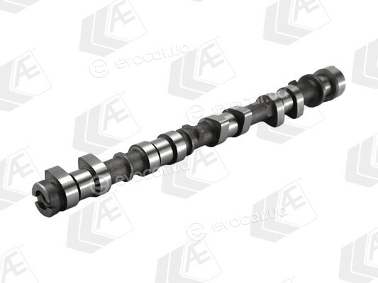 AE CAM1080
