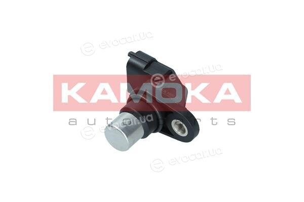 Kamoka 108018