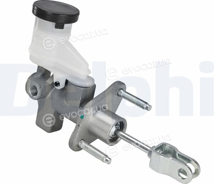 Delphi LM80933