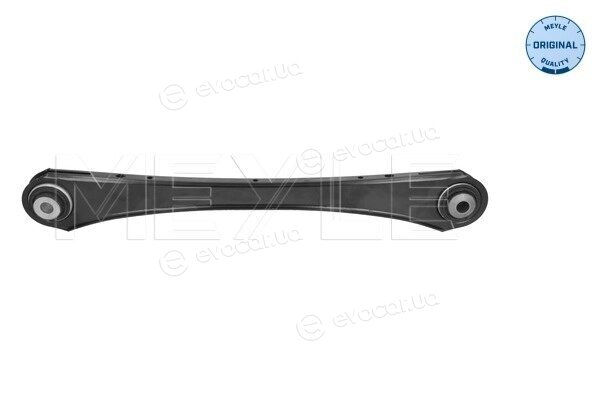 Meyle 316 050 0073