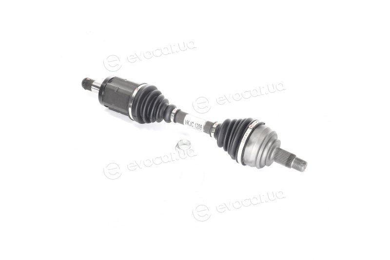SKF VKJC 1209
