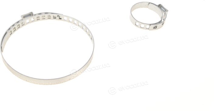 Meyle 37-14 498 0003