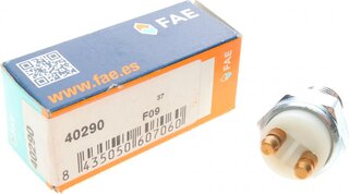 FAE 40290