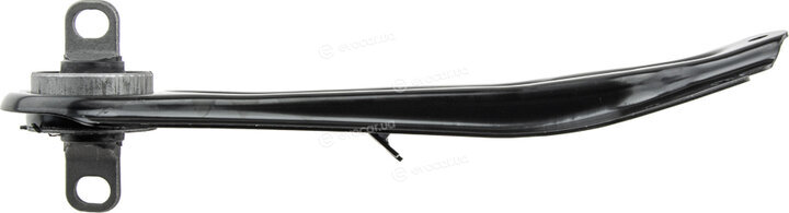NTY ZWT-CH-068