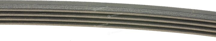 Dayco 4PK1238