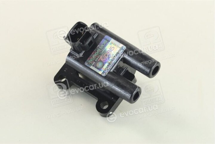 Kia / Hyundai 27310-22600