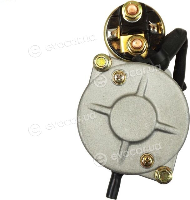 AS S5162
