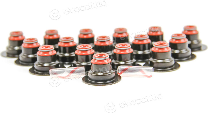 Elring 081.500