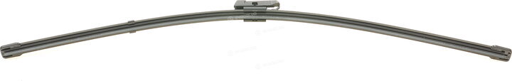 Valeo 574462