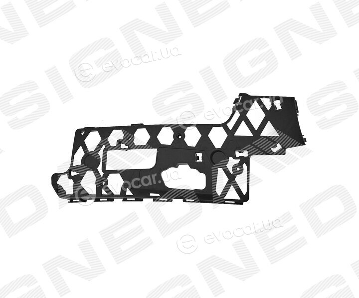Signeda PVW43073AR
