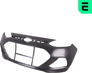 Starline PP ABM76750