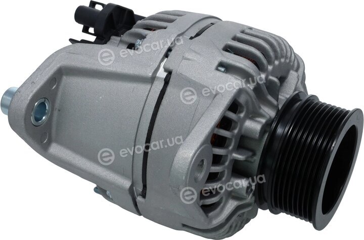 Bosch 1 986 A01 032