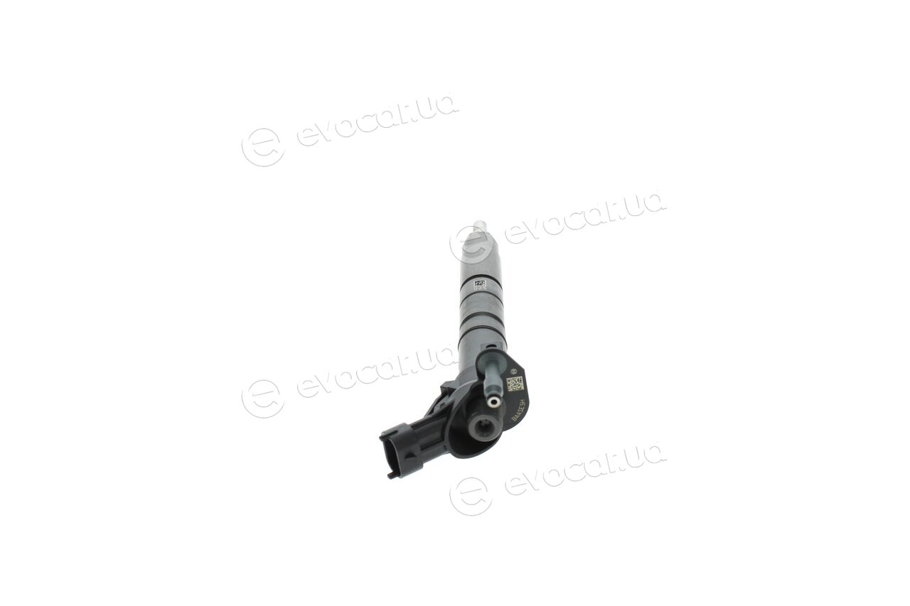 Bosch 0 445 116 056