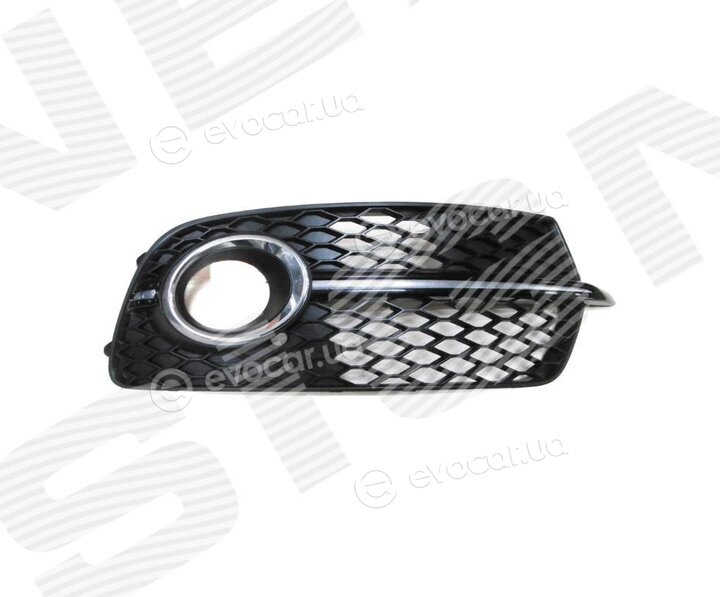 Signeda PAD99204AL