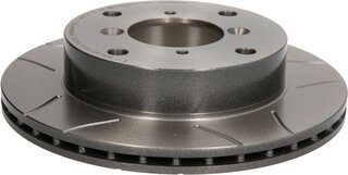 Brembo 09.5857.75