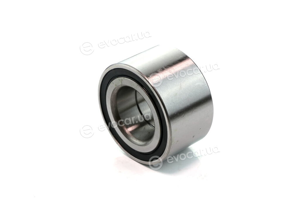 Shafer SH17032