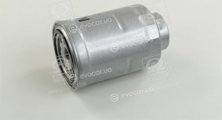 MFilter DF 690