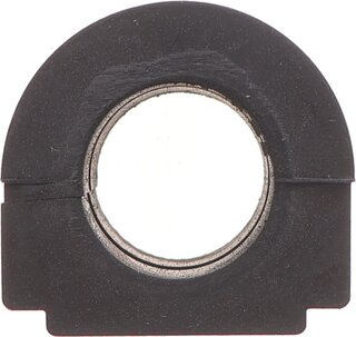 AS Metal 38IV4022
