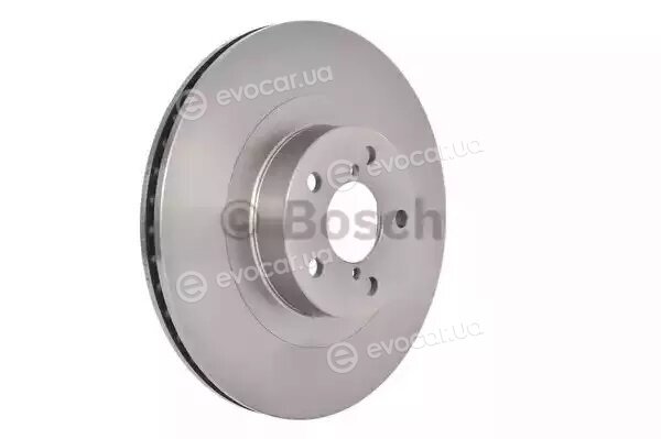Bosch 0 986 478 977
