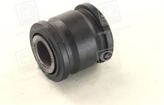 RBI T25082