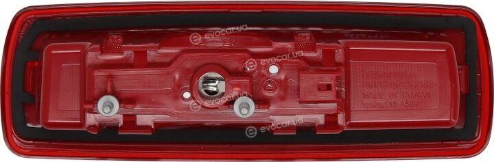 TYC 15-0599-00-2