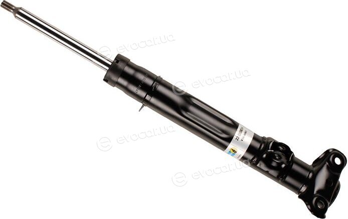 Bilstein 22-003614