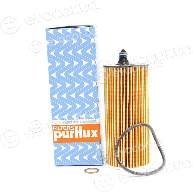 Purflux L1049