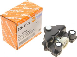 Autotechteile 505 1723