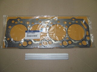 Kia / Hyundai 22311-42065