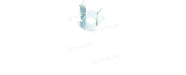 Frenkit 738119