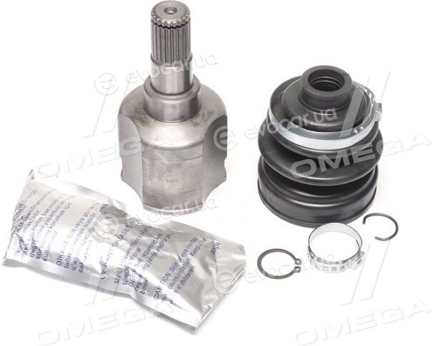 Magneti Marelli 302009100012