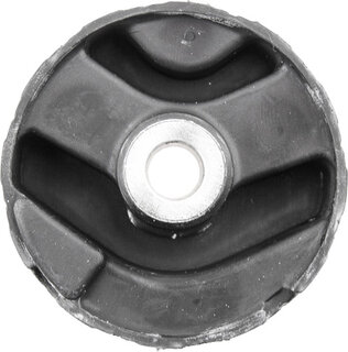 NTY ZPS-PL-006