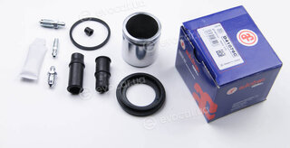 Autofren D41076C