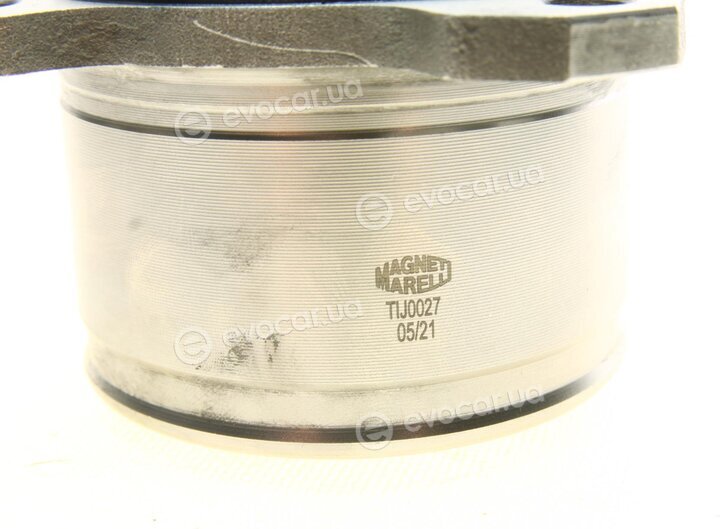 Magneti Marelli 302009100027