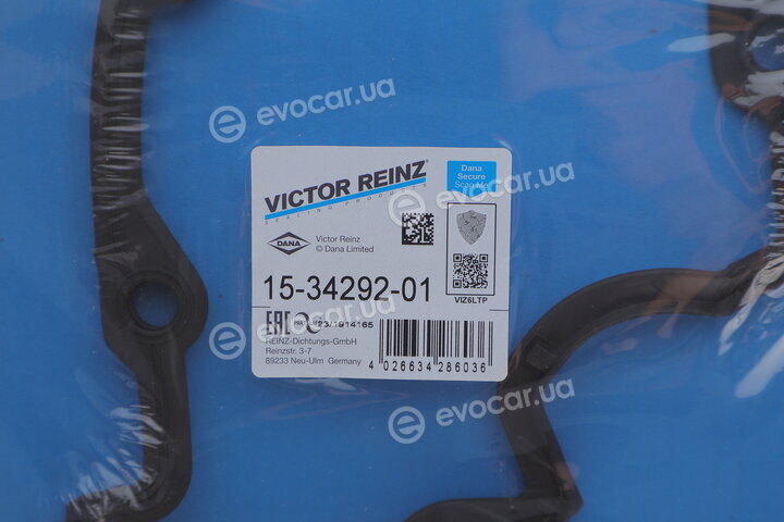 Victor Reinz 15-34292-01
