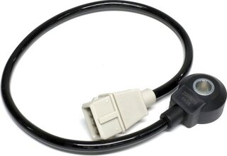 Herth & Buss 70620011