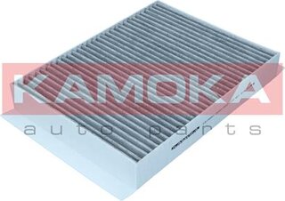 Kamoka F518601