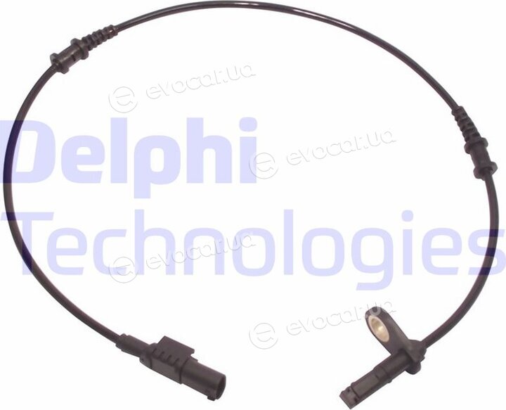 Delphi SS20228