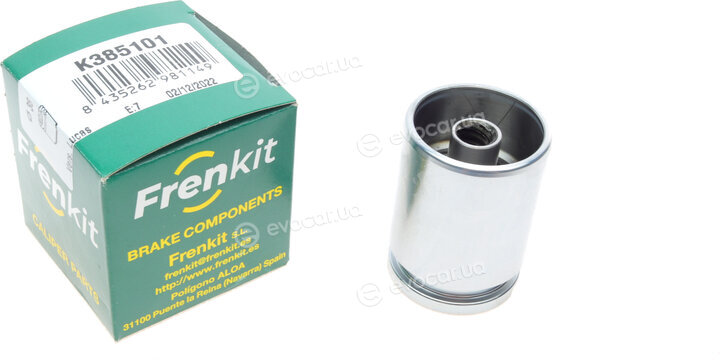 Frenkit K385101