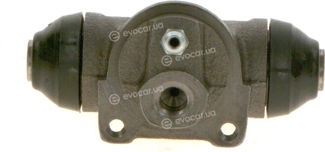 Bosch F 026 009 006