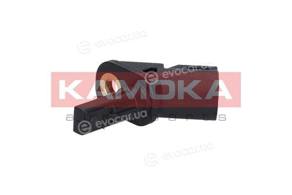 Kamoka 1060184