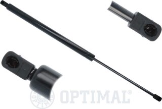 Optimal AG-50778