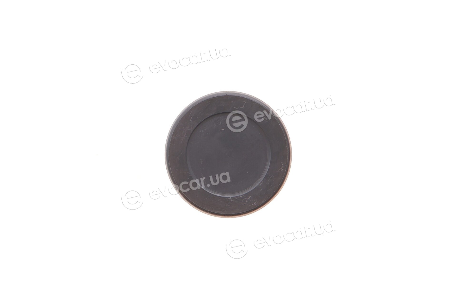 Frenkit P385104